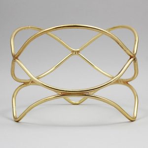 25c21fdc-df62-4dae-9066-a2db57e77120