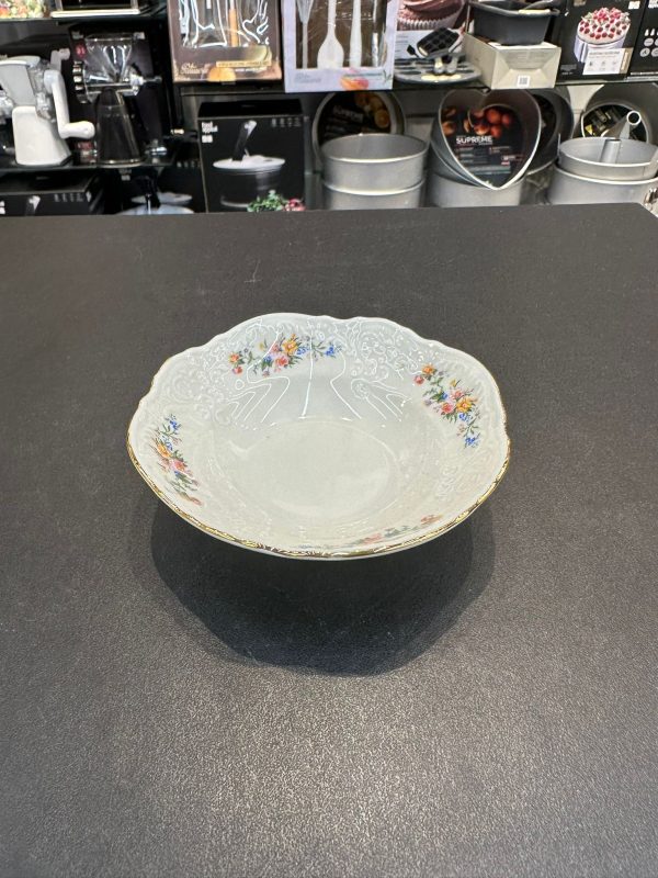 27056984-b779-4b00-b662-f8f6c7ddadba