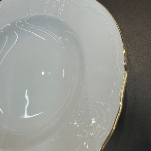 2734ab86-a1ef-4903-b1f3-9e28610f5e0f