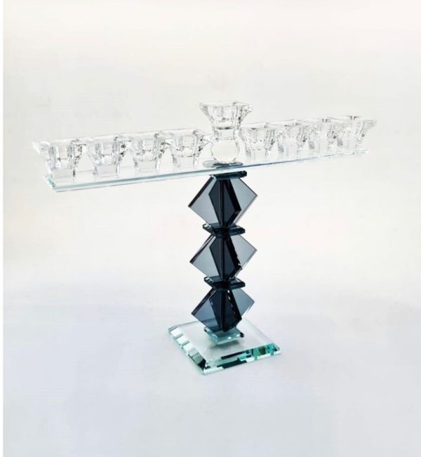 282d838d-342a-4167-9062-e15e083ad60a