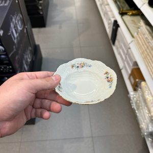 2c55f627-4b4b-40a1-88e7-5a86422accd8