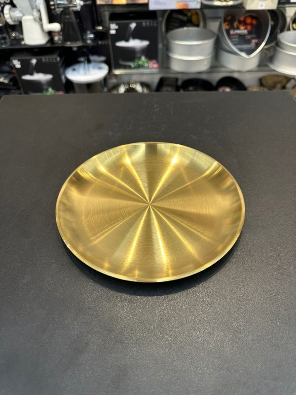 2d60d450-e9ea-40ad-95ac-d5a9151878ad