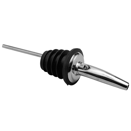 2ed8db12-c750-4737-9f27-b8188cacb63b