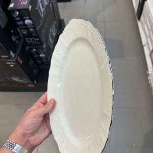 2f2813ed-da08-4608-8246-5675d8a44a94