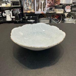 2fbb3b72-e944-4948-9a90-7c091daf42ca