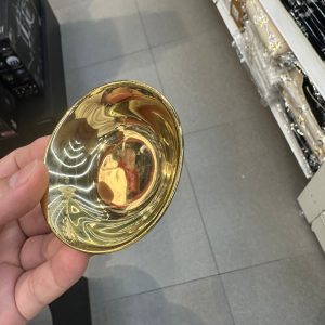 3011ca1b-f733-4670-9775-7b12bb11a642