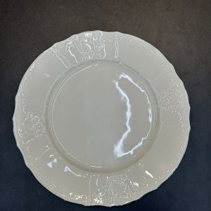 309a3013-a8a6-41f4-887c-b329adcfa1a0