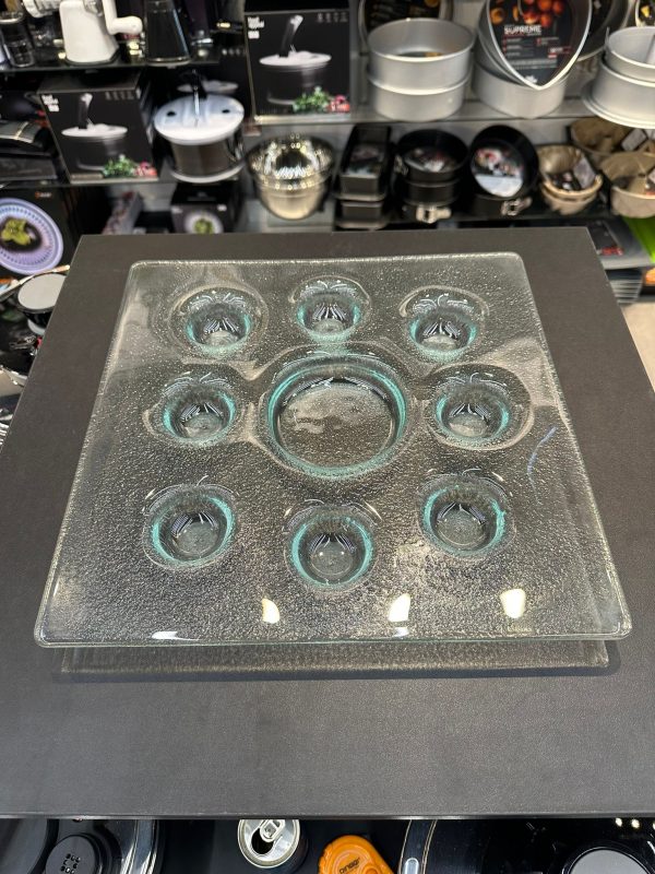 30d6fe8f-5cae-4caf-8a03-68d48e6fe86c