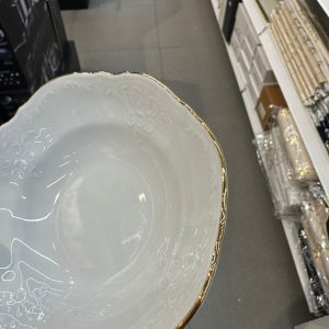 31f1a89c-f800-4dc9-a555-ae255de94e85