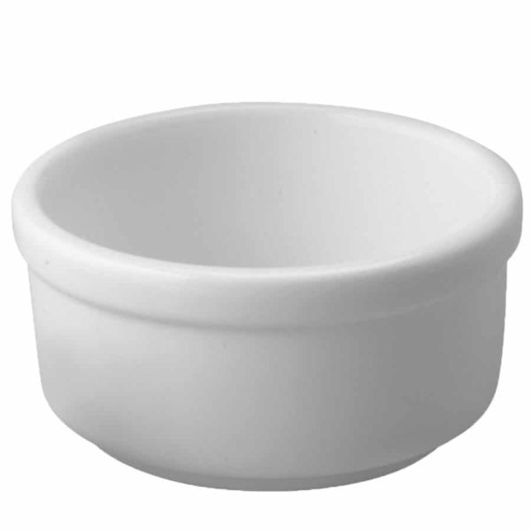 327ec60b-a82b-432d-9634-fa09d82de204