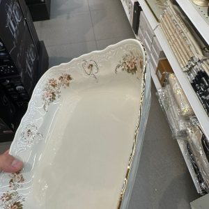 32bb61c8-bc89-4cac-8f6d-6ece664f6526