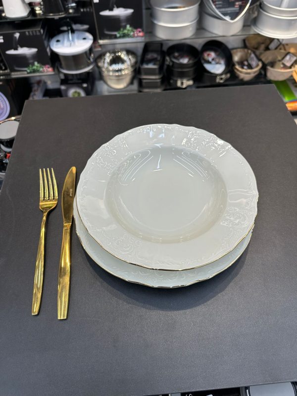 3dec4c05-5dd2-47ec-b608-dbe5f98a05be