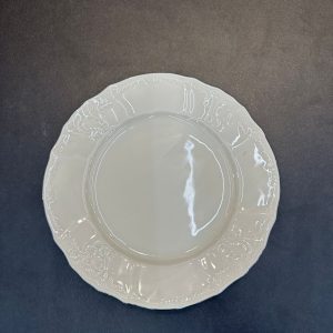 3f0d2d46-5f61-41e8-9037-d72219aae7ed