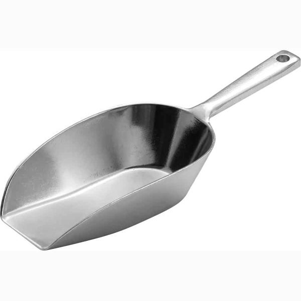 40faa248-a3b2-47a9-8261-4362ce91ffa9 (1)