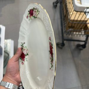 422c89a1-e5e6-45fb-89f2-b0c74eecd49a