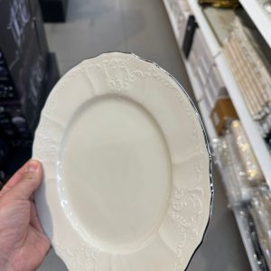 43e02037-6c2a-4252-986e-2a6a5c69c80b