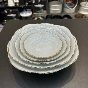 47668563-7ea5-47f6-9d25-afc91f57f458 (1)