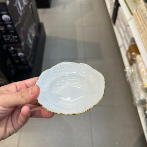 4828d087-d6ab-4420-b7d4-9f41a2e744f9