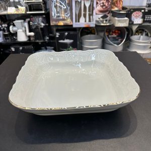 48bb3443-271e-4cde-aca6-20797cf3e063