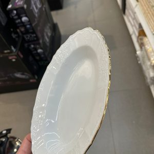 491731c7-f3c7-4f26-b96f-b51da5f4dd39