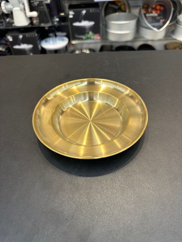 4948b6ee-fade-43cf-9861-6465a40d5c57