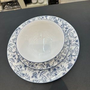 4a696a24-c7f9-40f8-a871-ffc797c3a19c