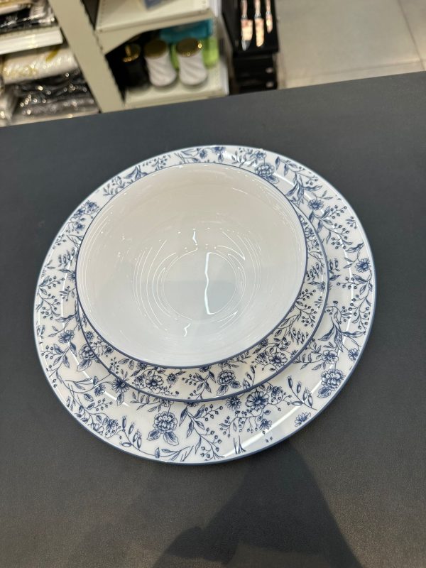 4a696a24-c7f9-40f8-a871-ffc797c3a19c