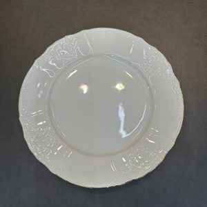 50e06e02-3e1f-44f7-bbca-5a40d594638e