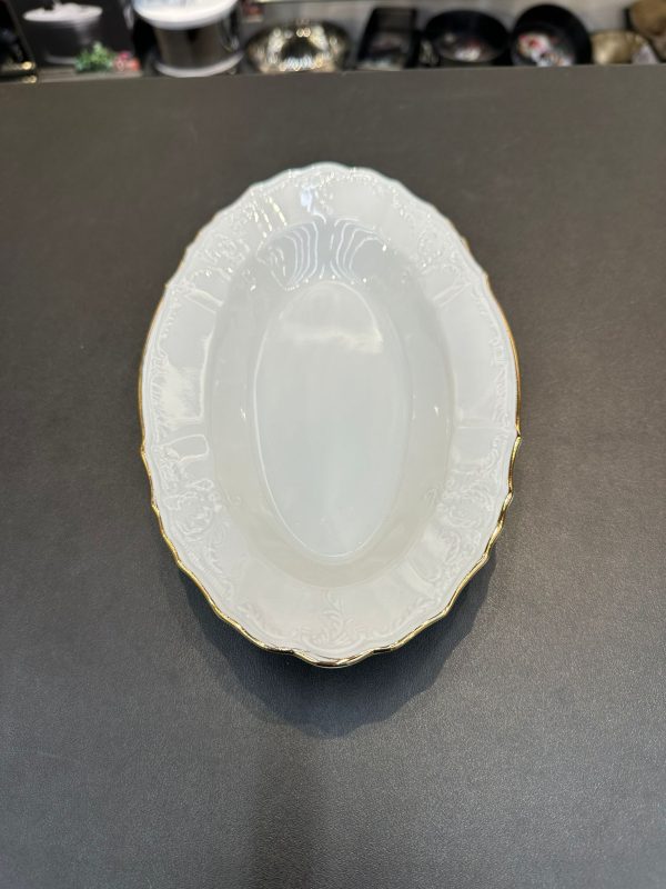 51ed89ff-7acf-4c6a-89d3-02d75549c5e2