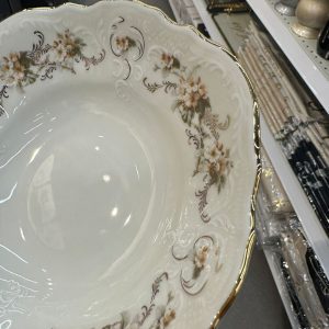 524d7bd2-ac40-4e37-991a-52cbd28a8464