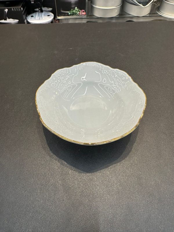 52923edf-e0b0-4ee8-9b1f-3e8b4a1d4af6