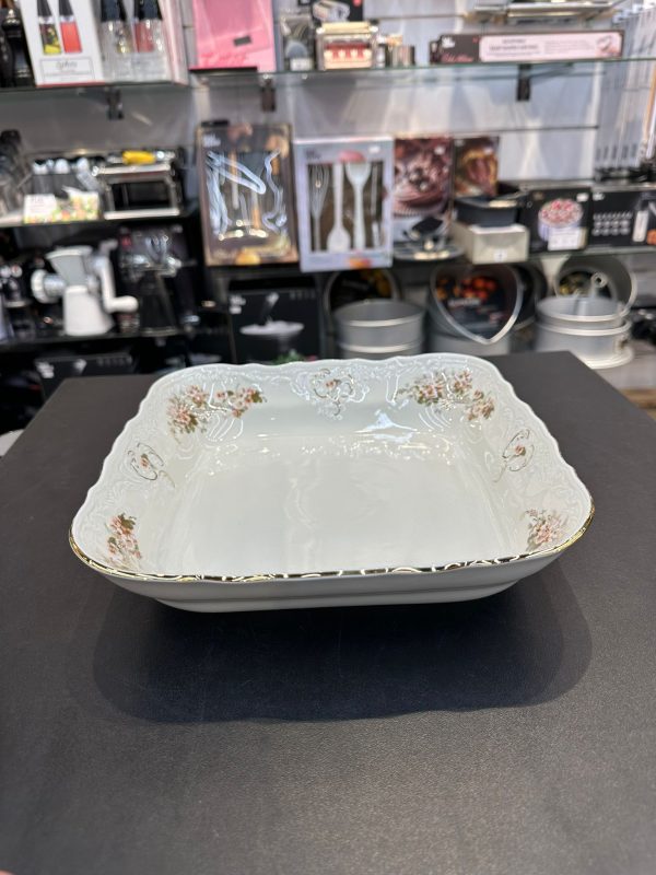 52ef90a9-f0f1-4e61-9104-5d4f46e7bf7e