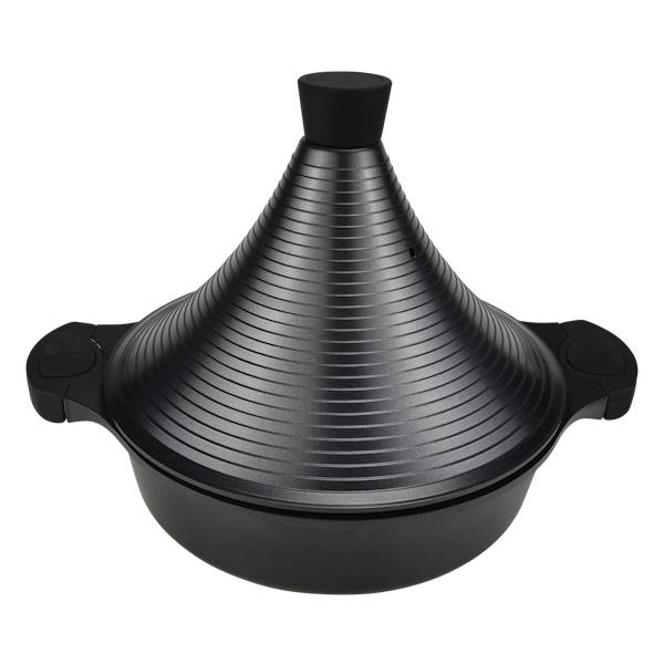 5338fef1-5bc8-4525-beaf-3ebdeae87caa