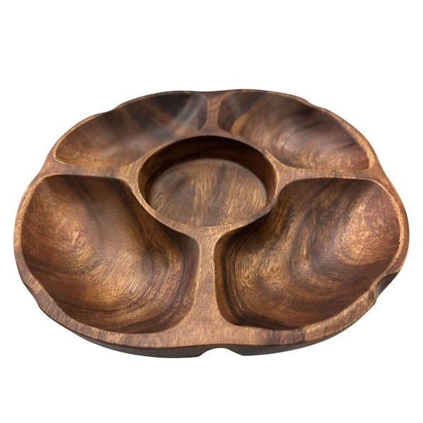 537c3527-1de0-4355-bfec-4382220005c9