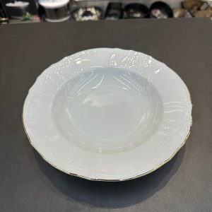 552d0e3c-94a0-4e5e-aad8-fdcdc1e61f1d