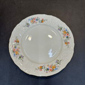 56ba45b1-9d58-4904-8bba-f8a7b2126526