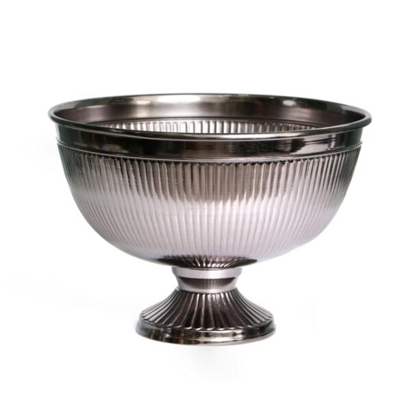 56f44909-14db-4e4f-9d92-cc8531c4251e