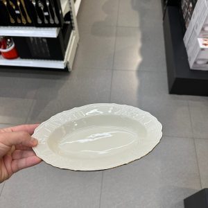 570e7d8d-5062-4869-9358-df24d9893850