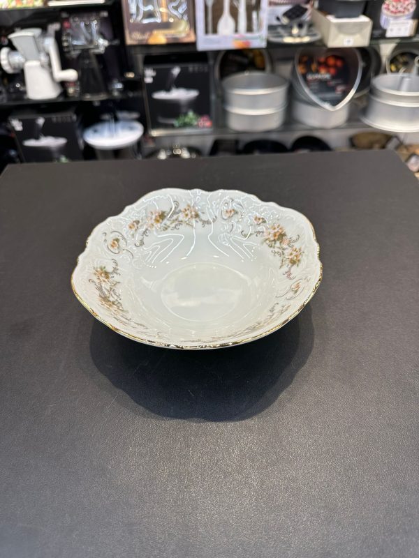 5710c814-0ee1-47ab-831a-75eaa811024a