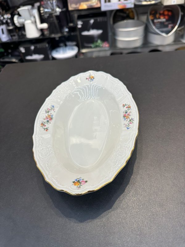 57337f7b-6c93-45ab-a3cc-0b6cc6185810