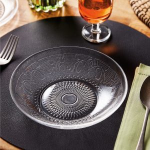 57419f89-6281-4051-9240-aea99b6a37fa