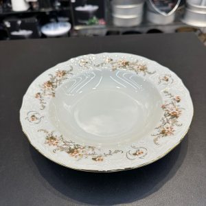 5804a435-3ca3-47ab-8363-bb4427bbdb93