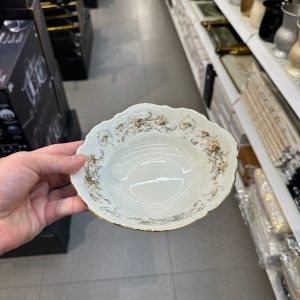 5aad447f-aba1-4fac-b011-7c6dde372887