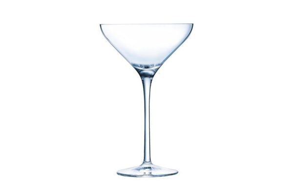 5b3b4138-e228-45ea-a1c9-41697a1bf849