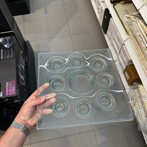 5c006458-825a-4ee6-a8df-a6edab7766a3