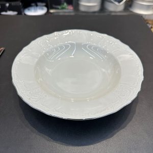 5ca35e48-4e91-4e8f-aed2-b3777d468d35