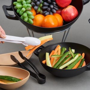 5d9689f1-07fa-4e32-8e75-724e99181ab5