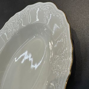 5e6e14e1-7621-413b-a75b-c6a7ce8475ce