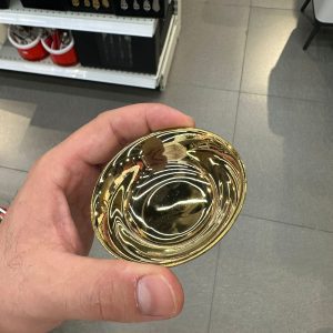 5f4482dc-0398-43d1-93b0-bca69965586e