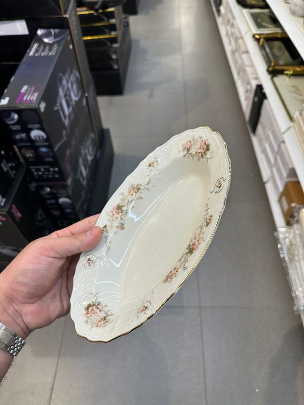 69dad43d-e9d6-4e0e-b1b8-9dc7b26bd6d7